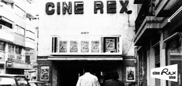 Cierre campaña de recogida de firmas de ´reclamación´ a los presupuestos municipales 2026