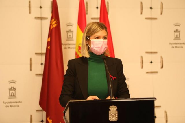 Más de 160 personas con movilidad reducida del municipio reciben las ayudas del bonotaxi que este año superan los 90.000 euros