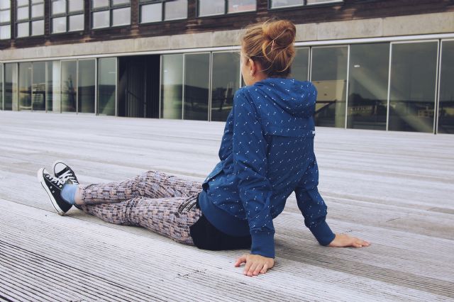 La Universidad de Murcia señala la importancia de prevenir la depresión en adolescentes de bajo nivel socioeconómico