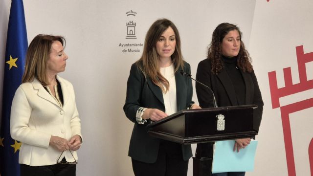 El Ayuntamiento impulsa la rehabilitación integral del Molino Armero encargando la redacción del proyecto