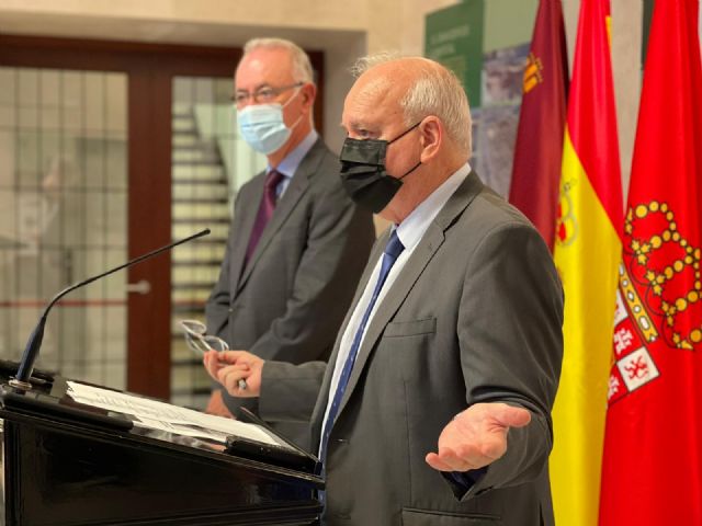 El PP pide la retirada del presupuesto tras la sentencia del Constitucional sobre la plusvalía