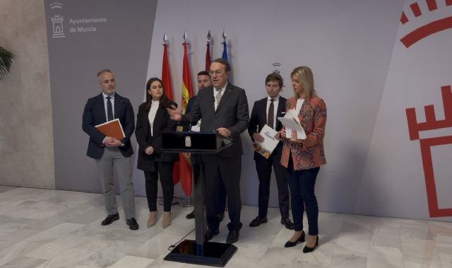 ¿Responsabilidad penal del ayuntamiento en el incendio de Atalayas?