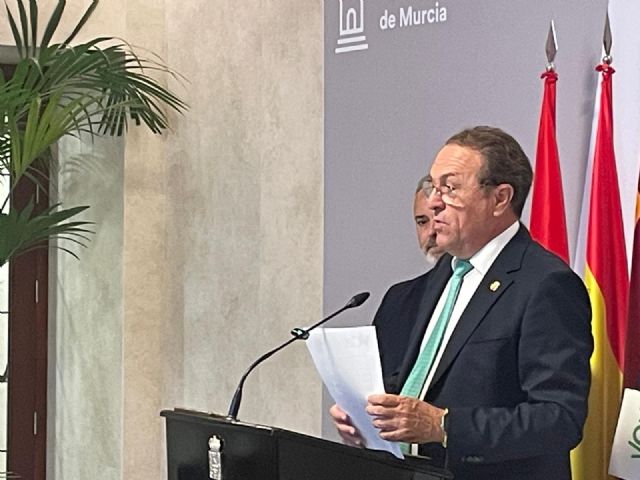 VOX acusa al PP en el ayuntamiento de financiar a un grupo proetarra denunciado por enaltecemiento del terrorismo