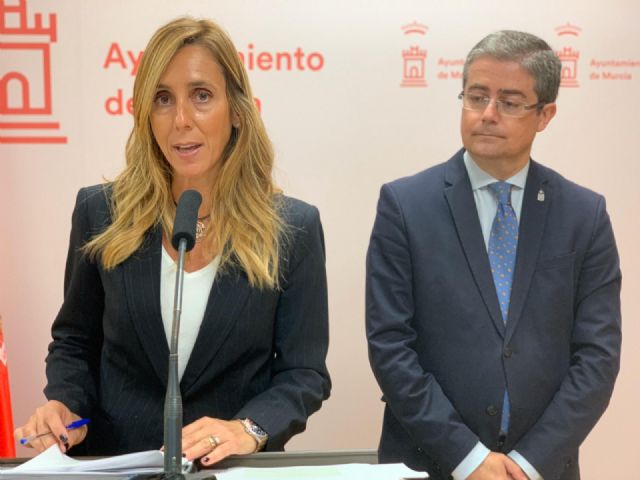 El Plan Municipal de Infancia y Adolescencia contempla 6 metas y 14 objetivos estratégicos para la promoción social, atención y protección de los menores