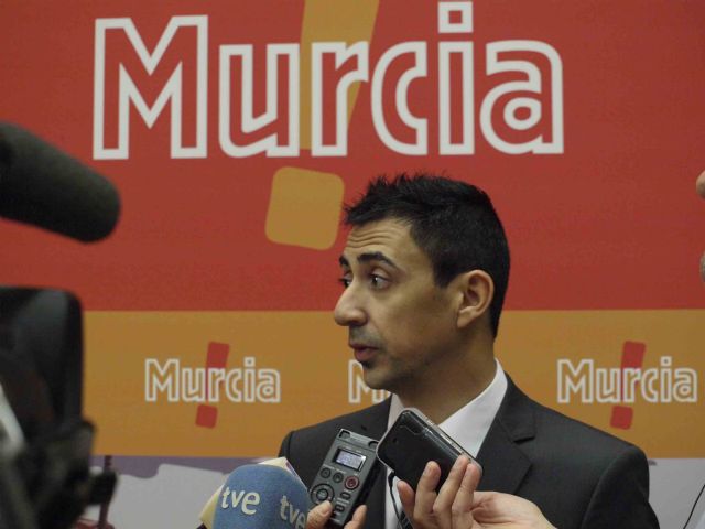 UPyD Murcia reclama al Consistorio que adecúe el cobro del IBI a la sentencia del Tribunal Supremo