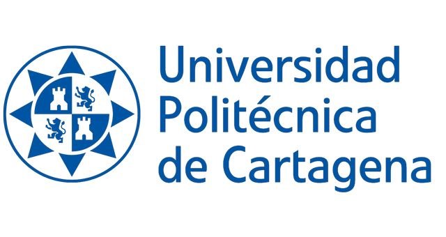 La UPCT convoca cuatro contratos y cinco becas para desarrollar el Observatorio del Plan General Municipal de Ordenación de Murcia