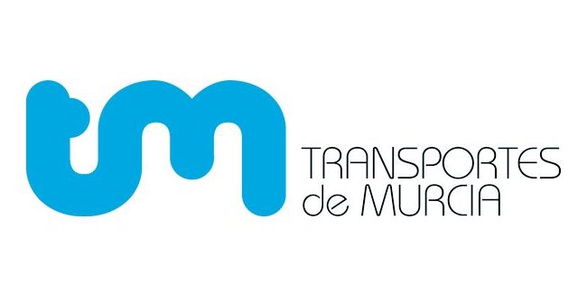 Evaluación de riesgos y procedimiento de actuación Transportes de Murcia