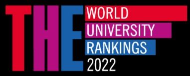 The World University Ranking refleja el gran impulso investigador de la UCAM y su liderazgo internacional