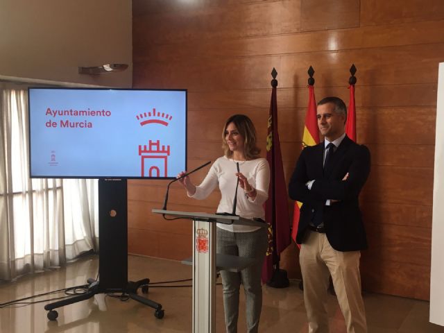 Derechos Sociales anima a los mayores del municipio de Murcia a mejorar su formación en seguridad vial