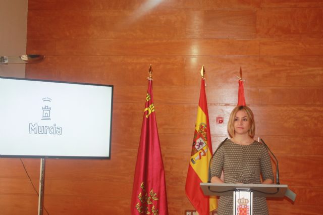 El Ayuntamiento de Murcia duplica las actividades en los Centros de Mayores e incorpora los viajes culturales
