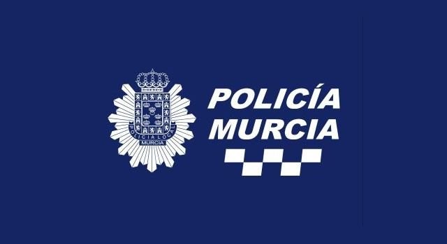 Policía Local interpone 36 denuncias por botelleo el primer día de la Feria de Murcia