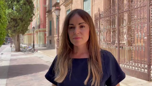 El PSOE paraliza la primera ordenanza de movilidad por motivos ideológicos