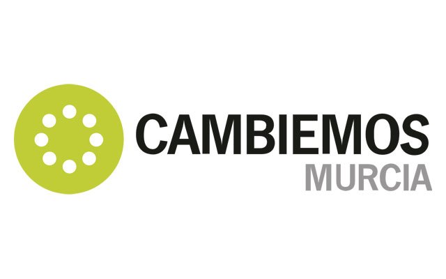 Cambiemos Murcia pide que el LAC cuente con una convocatoria abierta y responda a las 'necesidades reales' del Carmen