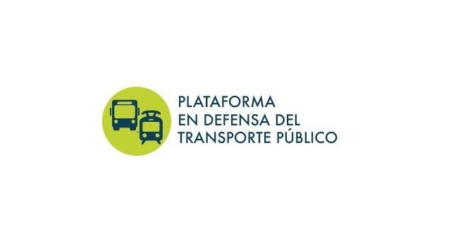 La Plataforma en Defensa del Transporte Público quiere dar a conocer la situación en la que se encuentran los usuarios de la línea 26c
