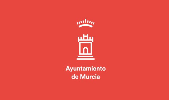 Murcia promueve una Navidad libre de violencias machistas con la instalación de siete Puntos Violeta esta Navidad