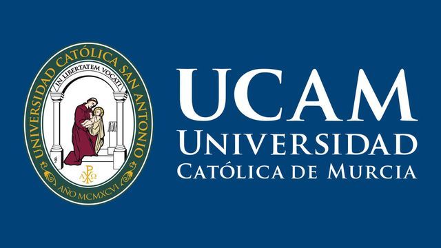 La UCAM y la AEP en la Región de Murcia organizan la tercera edición de su Foro Profesiona