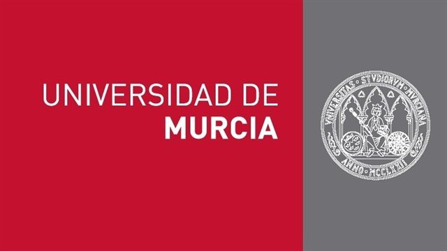 Los presupuestos de la Universidad de Murcia aumentan un 4,03 por ciento respecto a 2019
