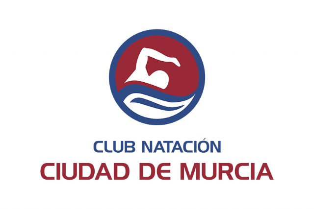 El club Natación Ciudad de Murcia ha conseguido 4 premiados entre las doce categorías de las que se compone la liga regional máster de natación