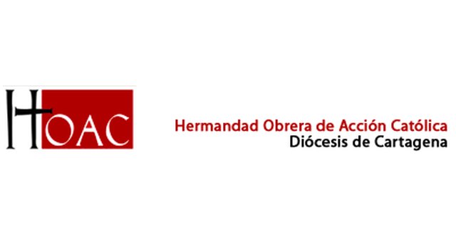 La HOAC de Murcia celebra la apertura del túnel para el soterramiento de las vías y reitera su apoyo al movimiento vecinal