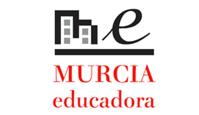 El programa #MurciaMiCiudadEnCasa celebra el Día de la Música con ´Las cuatro estaciones´ de Vivaldi