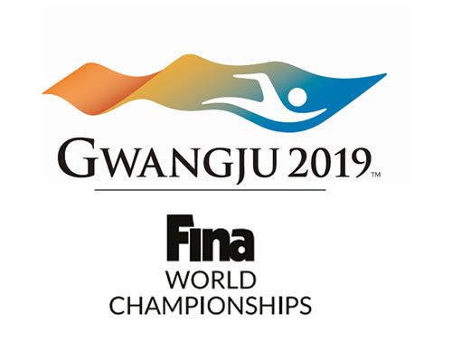 El Club Natación Ciudad de Murcia es el primer club de la Región en confirmar su participación en el XVIII Campeonato Mundial de Natación Máster que se celebrará en Gwangju (Corea del Sur)