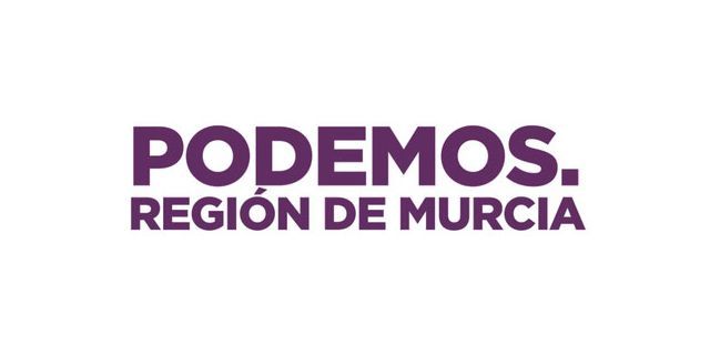 Podemos exige la dimisión del concejal de Cultura de Murcia por el caos generado con las sillas del Entierro de la Sardina