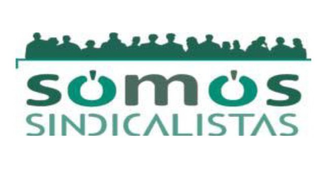 Comunicado de SOMOS SINDICALISTAS sobre denuncia en la Fiscalía Anticorrupción de la Región de Murcia