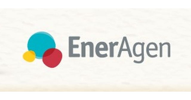 La Agencia Local de Energía y Cambio Climático ocupará la Secretaría de EnerAgen durante los dos próximos años