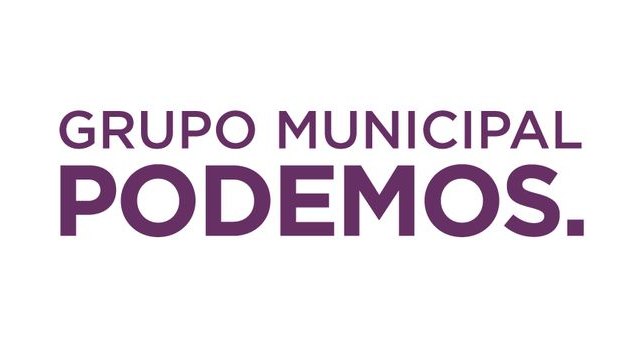 Podemos insta al Ayuntamiento de Murcia a avanzar en medidas de conciliación