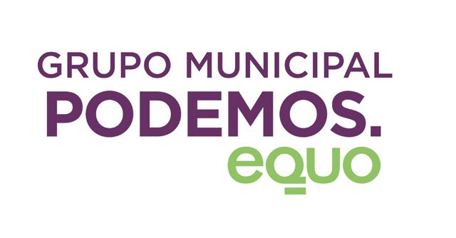 'La necesidad de mirar en cada detalle del engranaje de la estructura de Servicios Sociales del municipio de Murcia es una prioridad para nosotros como oposición'