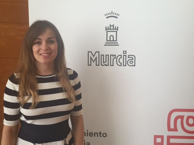 Derechos Sociales destina 30.000 euros para la acogida e integración de menores en pisos de acogida en Murcia