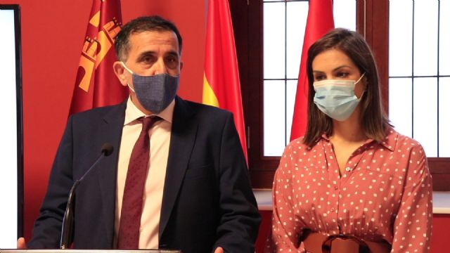 El PSOE vota en contra de los Presupuestos 2020 por 'ser más inútiles que la moción de censura de la extrema derecha'