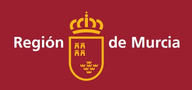 López Miras: 'El Gobierno regional alcanza un acuerdo con ADIF para seguir soterrando las vías del tren en Murcia'