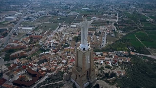 Huermur tumba la autorización ambiental para ampliar un enorme desguace en la huerta de Murcia