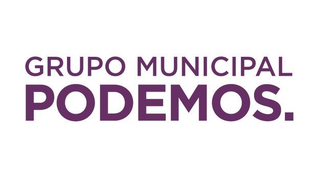 Murcia tendrá presupuestos participativos gracias al acuerdo entre el equipo de gobierno y Podemos