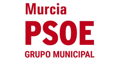 El PSOE pide al alcalde Ballesta que llame al orden a sus concejales para que dejen de faltar al respeto