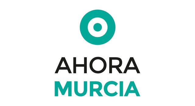 Ahora Murcia denuncia que el ayuntamiento incumple recomendaciones de la ONU en materia de transparencia y participación ciudadana