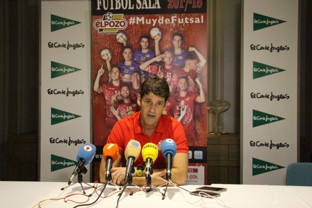 Duda ante Zaragoza: 'Nuestro juego y desparpajo será vital para superarlos'
