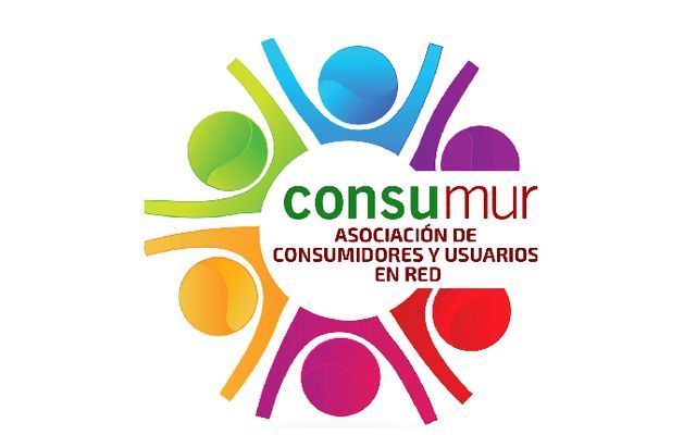 CONSUMUR pide al Ayuntamiento de Murcia que solucione el problema de los parquímetros, instalando “monederos virtuales” como en otras ciudades