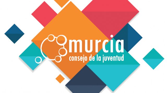 El Consejo Local de la Juventud de Murcia denuncia que la Ciudad de Murcia “pierde” sus Espacios Jóvenes y la tarjeta joven “MurciaTotal”