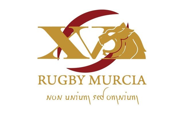 El XV Rugby Murcia recibe en Monte Romero al Club Rugby Sant Cugat