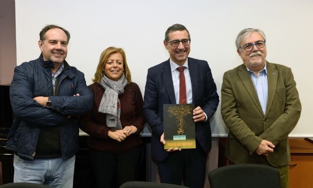El CEMOP realizará una investigación sobre el liderazgo municipal en Madrid, Barcelona, Málaga y Murcia