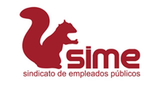 El SIME desconvoca las movilizaciones al alcanzar un acuerdo con el Alcalde de Murcia para aprobar la nueva oferta de estabilización para el año 2023
