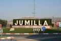 Fotos de Jumilla
